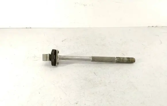 BMW 5 E39 Steering column universal joint 1161623