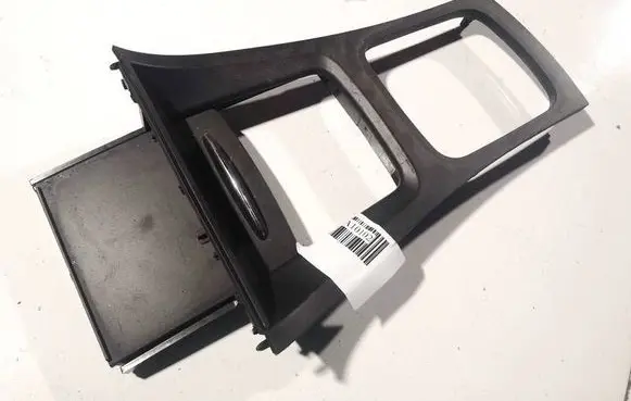 Mercedes-Benz A W169 Other interior part a1696800339