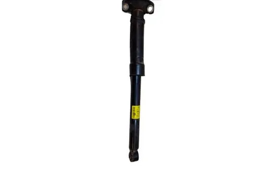 Buick Encore I Rear shock absorber/damper 95271438