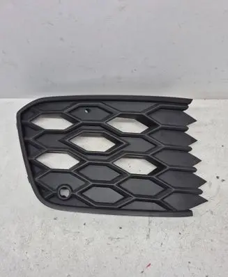 Volkswagen Golf VIII Front grill 5H0853665N