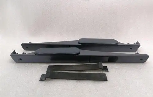 Aston Martin V8 Armrest lock 4G4324104A
