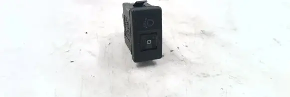 Audi A3 S3 8L Headlight level height control switch 8D0941301 PA66GF30
