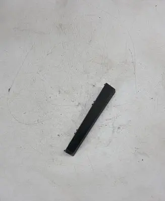 BMW 5 E34 Other interior part