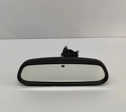 Citroen C5 Aircross Rear view mirror (interior) 98186514X1 9055084