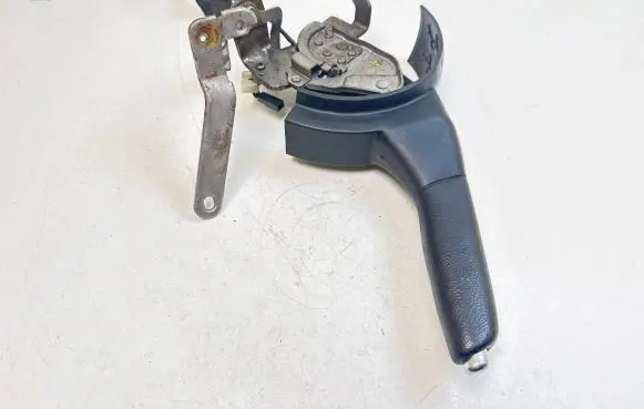 KIA Ceed Handbrake/parking brake lever assembly