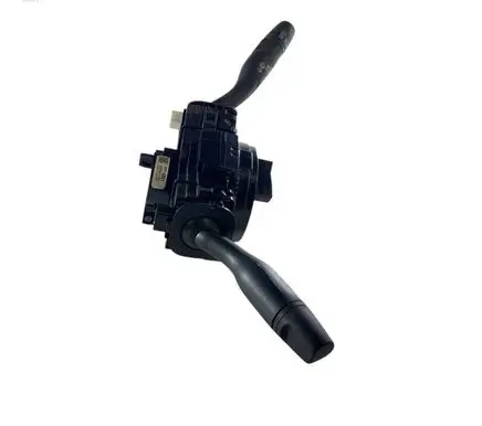 Chevrolet Equinox Airbag slip ring squib (SRS ring) 39136242 84374801