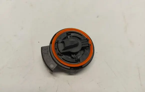 Mercedes-Benz EQA Airbag deployment crash/impact sensor A1679050800-JLK01