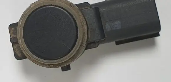 Ford B-MAX Parking PDC sensor CV1T-15K859-BB