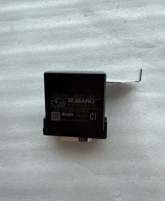 Subaru Crosstrek III Light module LCM 84051FN110