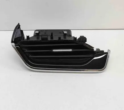Skoda Enyaq iV Dashboard air vent grill cover trim 5LB947193 5LB819201P