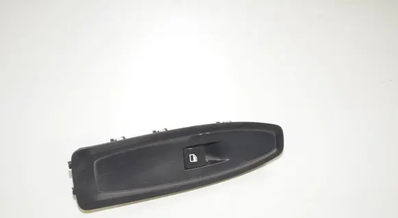 BMW 2 F22 F23 Electric window control switch 9208107 61319208107