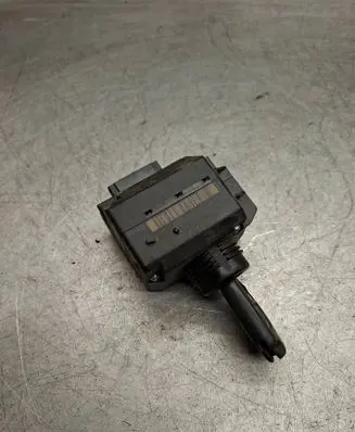 Mercedes-Benz E W211 Ignition lock 2115451408 33002209 3008950230206192