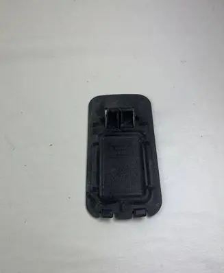 BMW 3 F30 F35 F31 Other exterior part 7259887 27648710
