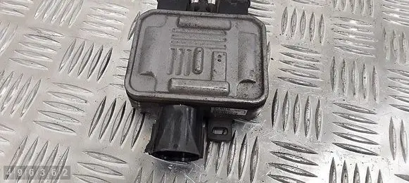 Volvo S80 Other relay 940009402