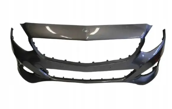 Mercedes-Benz B W246 W242 Front bumper A2468804640