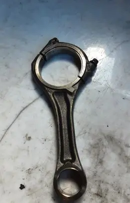 Audi A6 C7 Connecting rod/conrod 059AJ 59AE