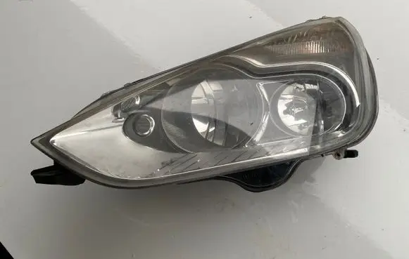 Ford Galaxy Headlight/headlamp 6M2113W030BH 1LJ00925003
