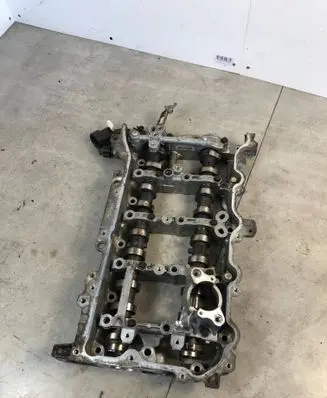 Lexus NX Camshaft 8AR1 8AR2 8352060060