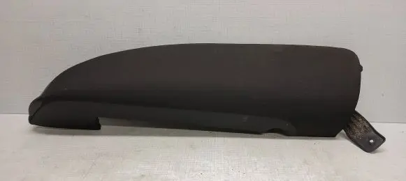 Volkswagen PASSAT B6 Rear seat side top trim 