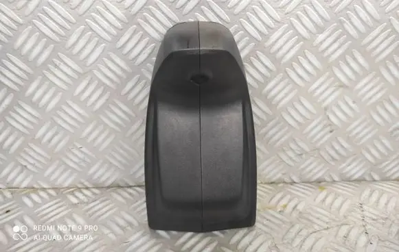 Citroen C3 Rear view mirror (interior) 9827528277 MF7800