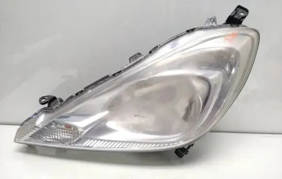 Honda Jazz Headlight/headlamp P9730