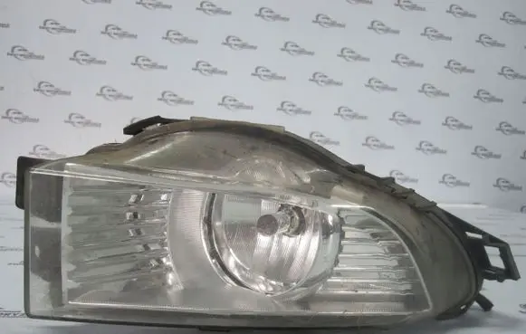 Opel Insignia A Front fog light 13226828