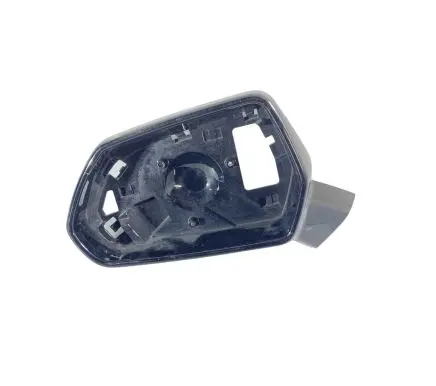 Chevrolet Camaro Plastic wing mirror trim cover 20993003