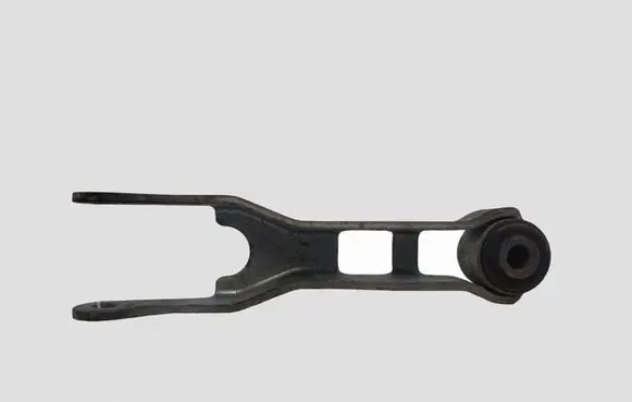 Volvo V40 Engine mounting bracket 31262164 31277572 532C43