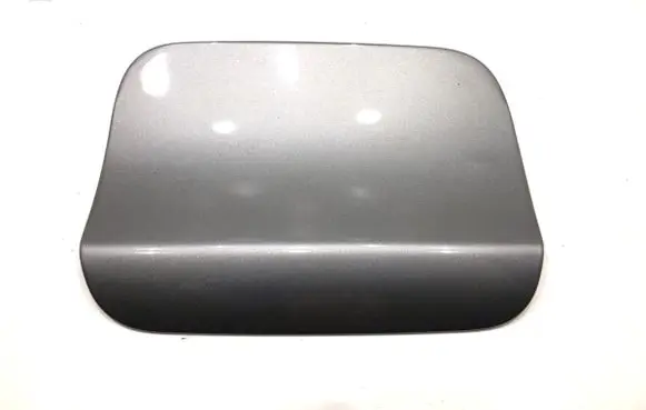 BMW X6 E71 Fuel tank cap 