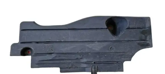 Ford Escape III Side bottom protection FJ7B11778 FJ7B11778RR EGM2D