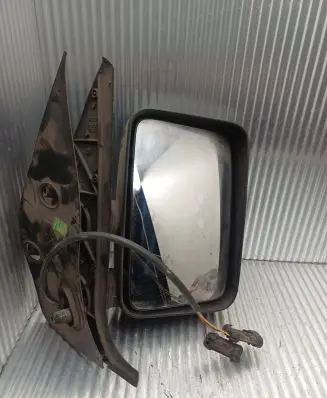 Fiat Ducato Front door electric wing mirror E30045996 E1024996