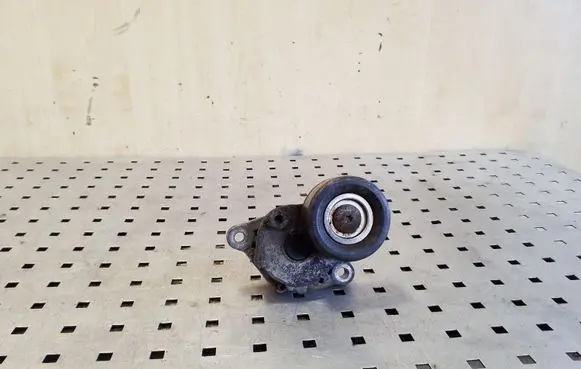 KIA Rio Generator/alternator belt tensioner 252812A200