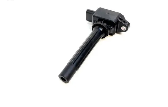 Mazda CX-5 II High voltage ignition coil PYFS18100