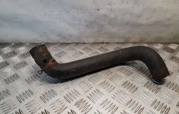 Lexus RX 450H Engine coolant pipe/hose