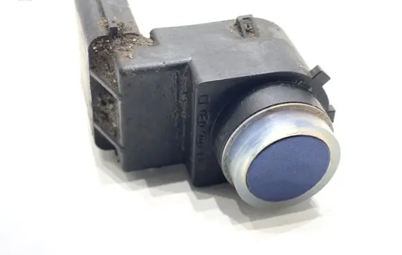 KIA Niro Parking PDC sensor 95720D3000C3U