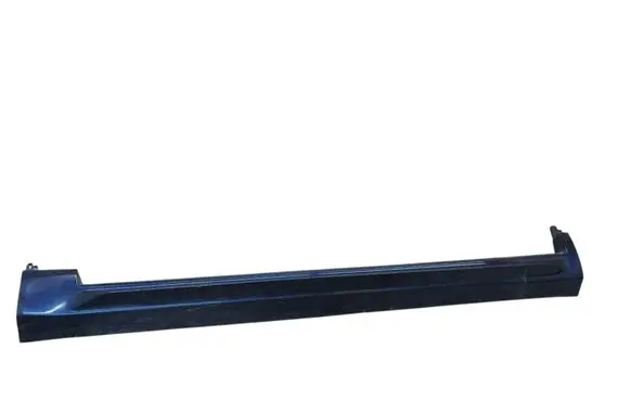 Volvo XC90 Sill 31395883