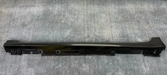 Toyota Corolla E210 E21 Sill/side skirt trim 75860-02230 LP014