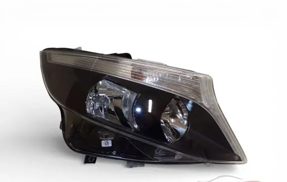 Mercedes-Benz Vito Viano W447 Headlight/headlamp A4479067800