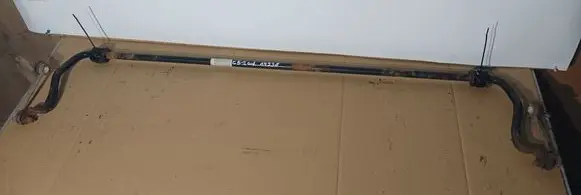 Citroen C5 Rear anti-roll bar/sway bar 9658402180