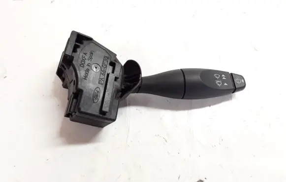 Ford Transit Wiper control stalk PA66GF30