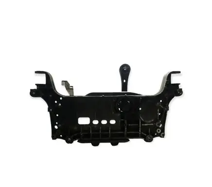 Volkswagen PASSAT B6 Front subframe 3c0199269