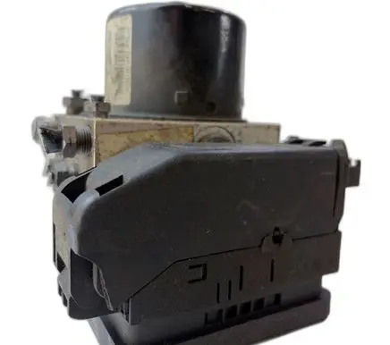 Ford Fiesta Master brake cylinder 8V512C405AE 06210956723 06210214684