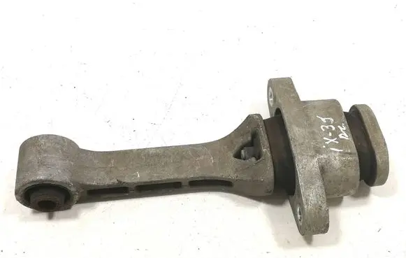 Hyundai ix35 Engine mount bracket 219573S000