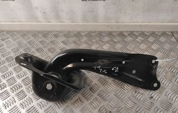 Audi TT TTS RS Mk3 8S Rear upper control arm/wishbone 5Q0505226C