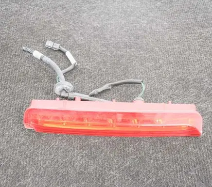 Opel Mokka Third/center stoplight 42443674 95151129