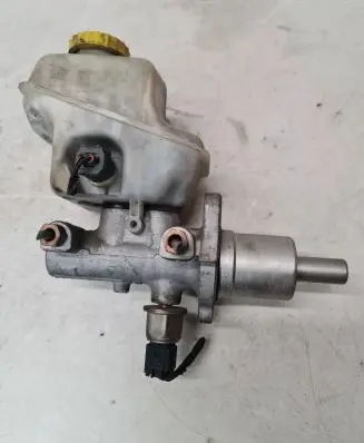 Chrysler 300 - 300C Brake fluid reservoir 32067327 3122