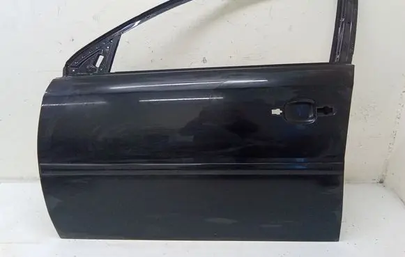 Opel Vectra C Door (2 Door Coupe) 93175809