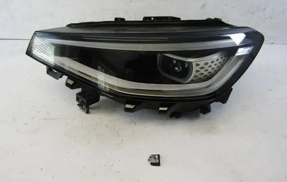 Volkswagen ID.4 Headlight/headlamp 11B941035M