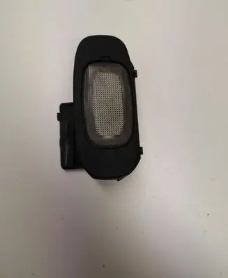 Mercedes-Benz E W212 Other interior light A2129140010