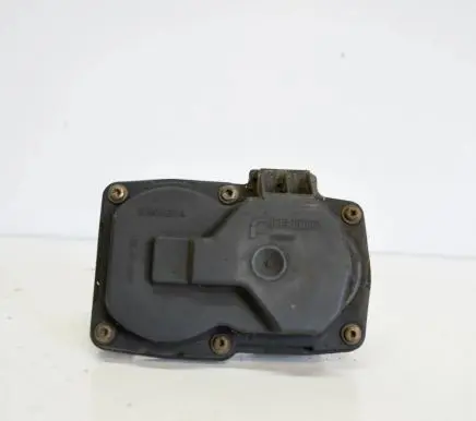 Audi Q5 SQ5 Throttle valve 3Q0253691F